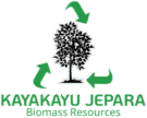 CV. Kayakayu Jepara Logo PNG
